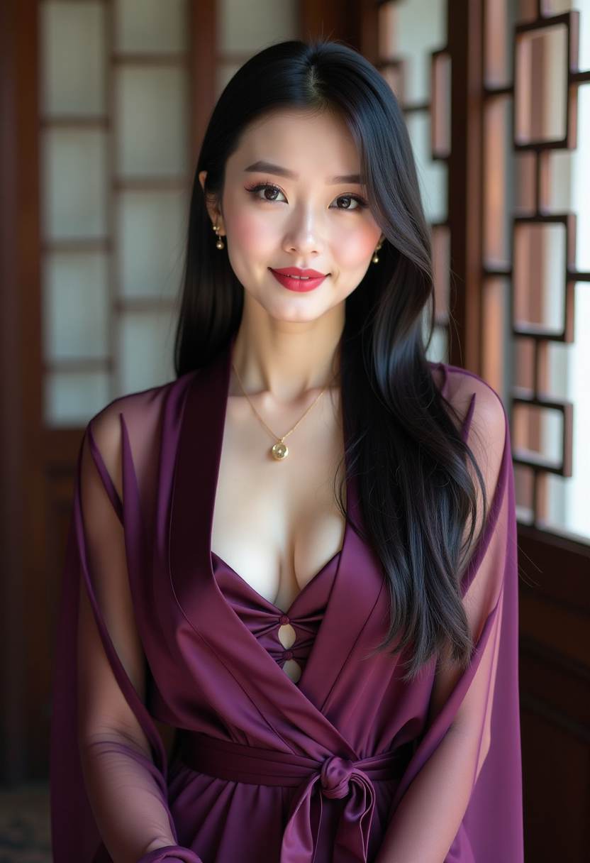 资讯